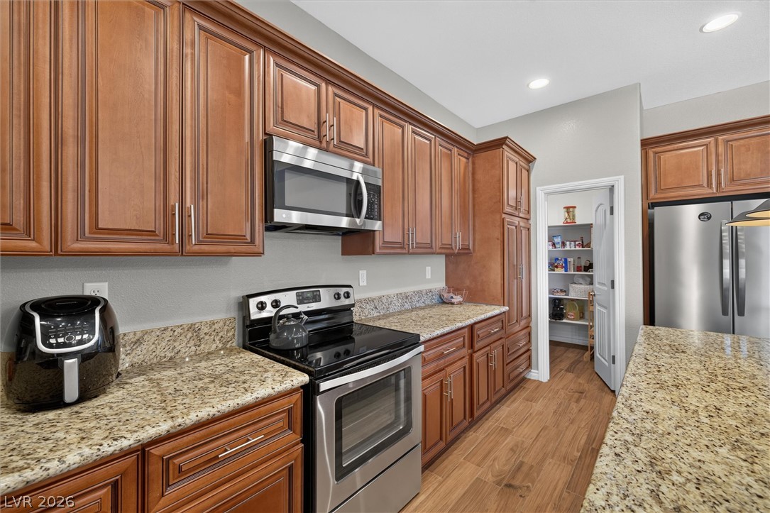 780 West Garden Lane Pahrump NV 89048