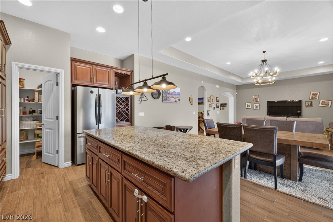 780 West Garden Lane Pahrump NV 89048