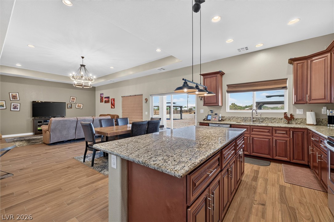 780 West Garden Lane Pahrump NV 89048