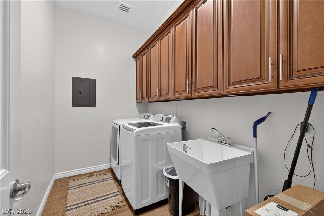 780 West Garden Lane Pahrump NV 89048