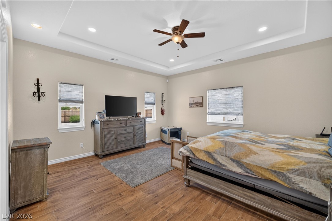780 West Garden Lane Pahrump NV 89048