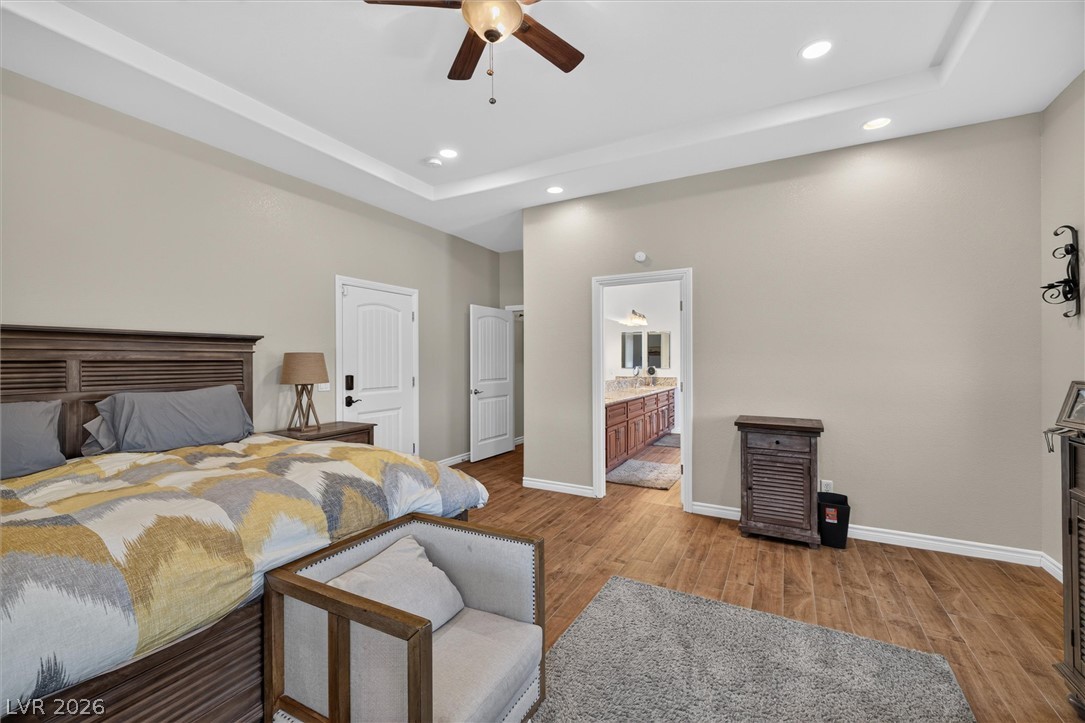 780 West Garden Lane Pahrump NV 89048