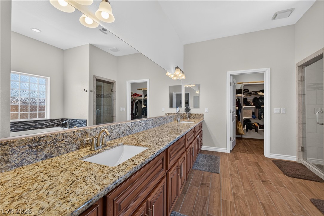 780 West Garden Lane Pahrump NV 89048