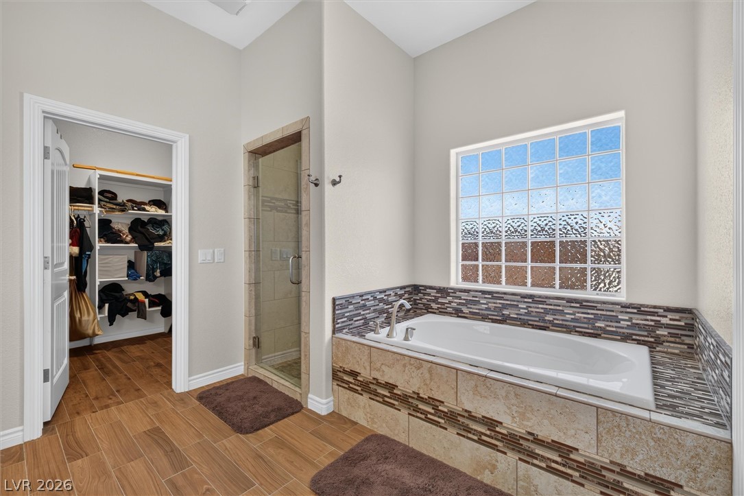 780 West Garden Lane Pahrump NV 89048