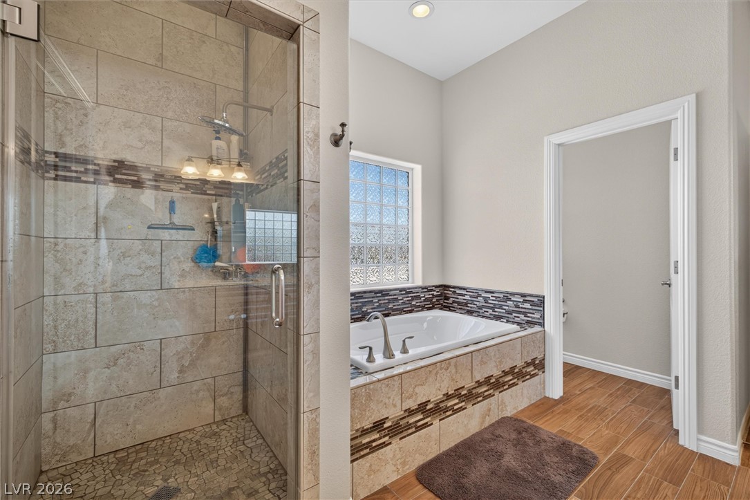 780 West Garden Lane Pahrump NV 89048