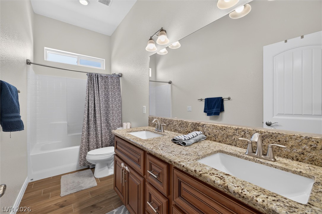 780 West Garden Lane Pahrump NV 89048