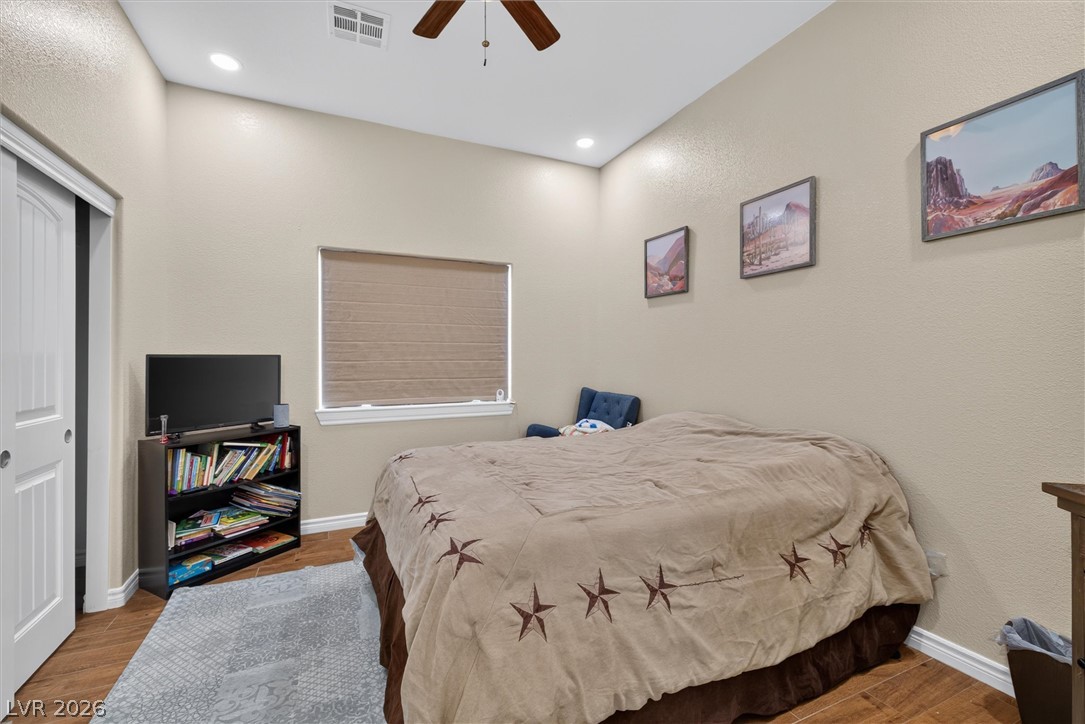 780 West Garden Lane Pahrump NV 89048