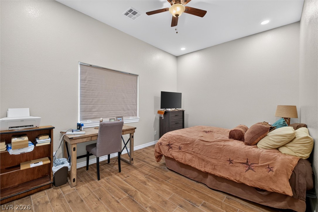 780 West Garden Lane Pahrump NV 89048