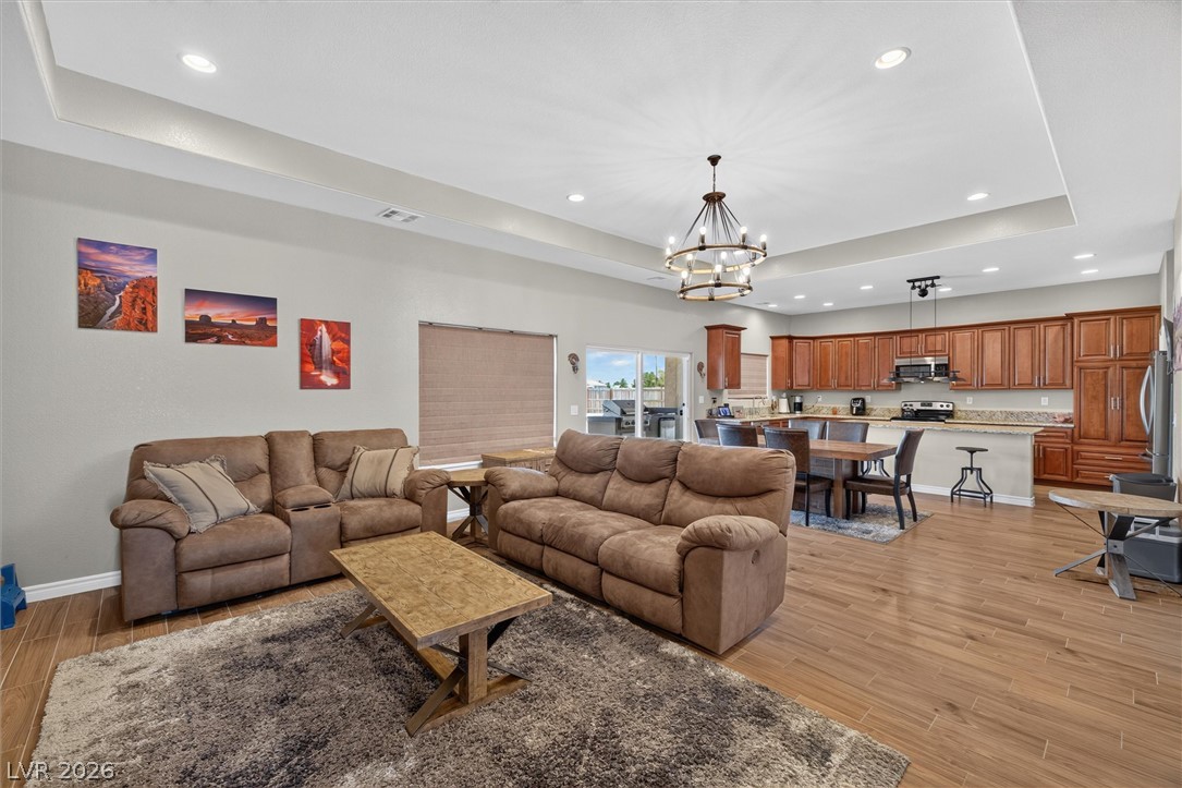 780 West Garden Lane Pahrump NV 89048