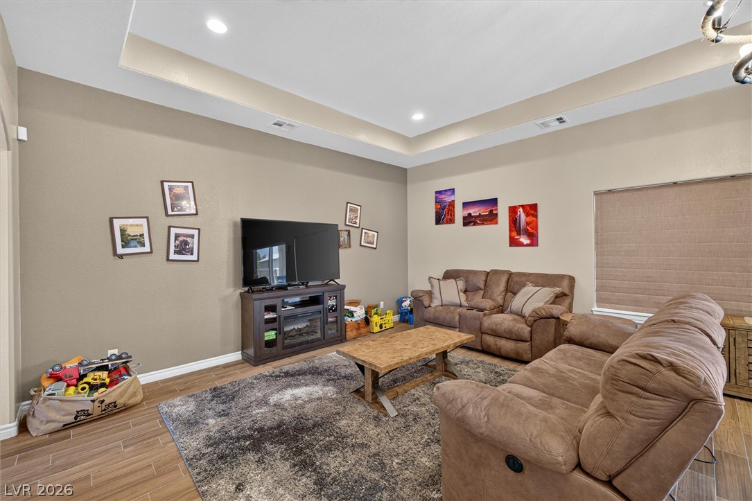 780 West Garden Lane Pahrump NV 89048