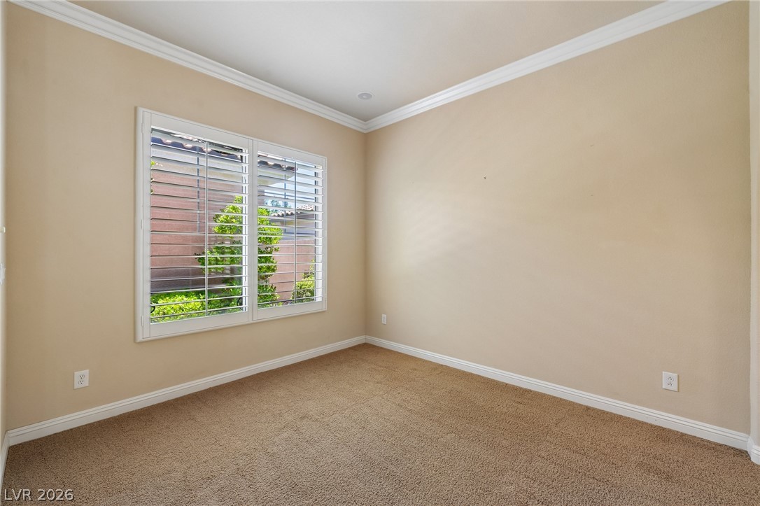 325 Corsicana Street Las Vegas NV 89138