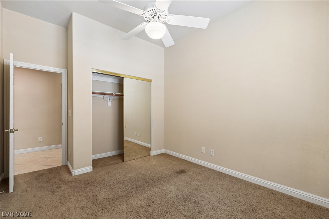 325 Corsicana Street Las Vegas NV 89138