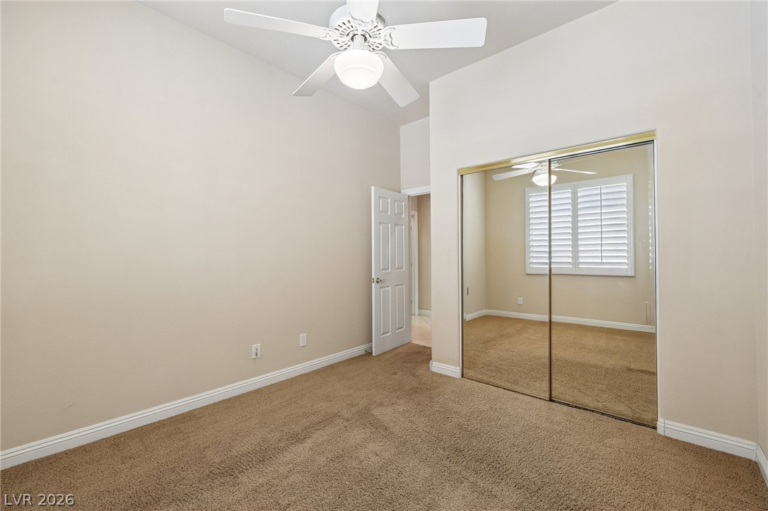 325 Corsicana Street Las Vegas NV 89138