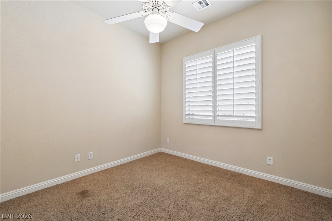 325 Corsicana Street Las Vegas NV 89138