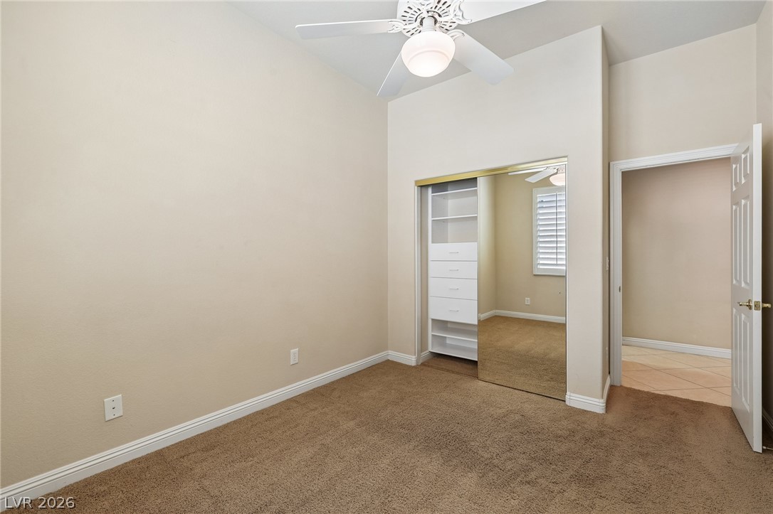 325 Corsicana Street Las Vegas NV 89138