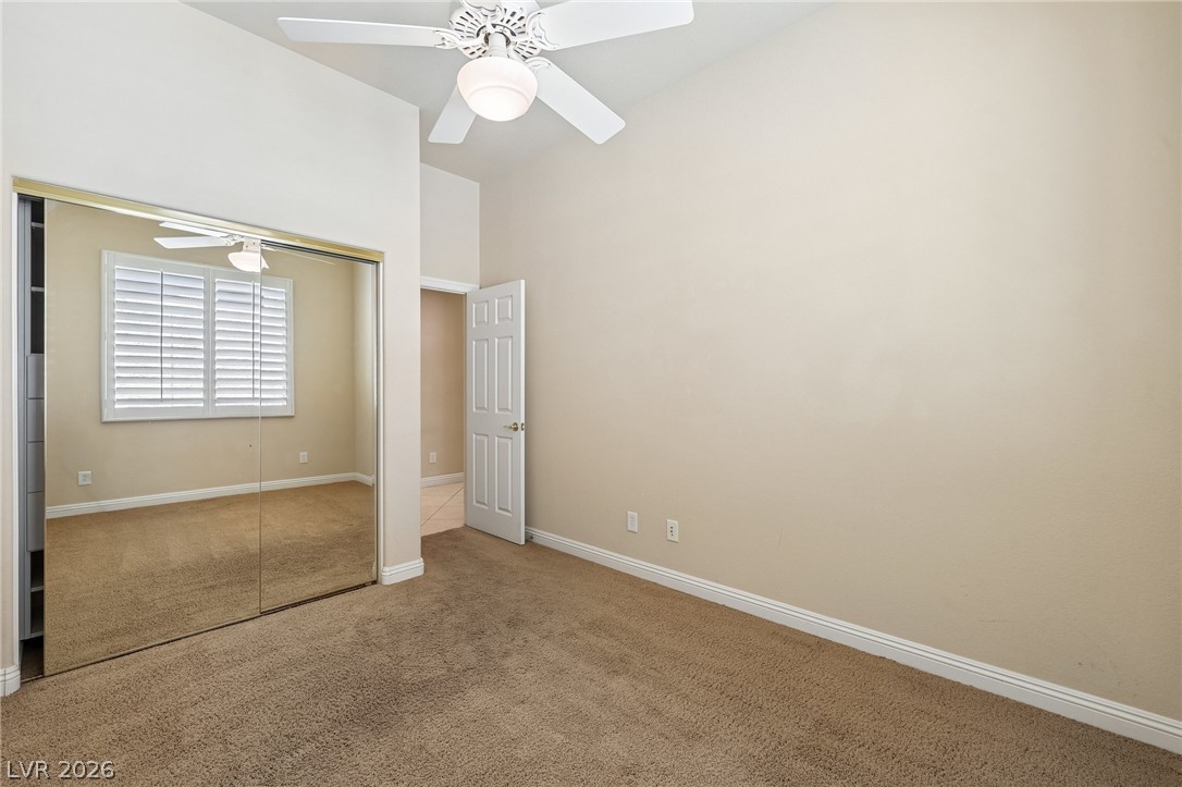 325 Corsicana Street Las Vegas NV 89138