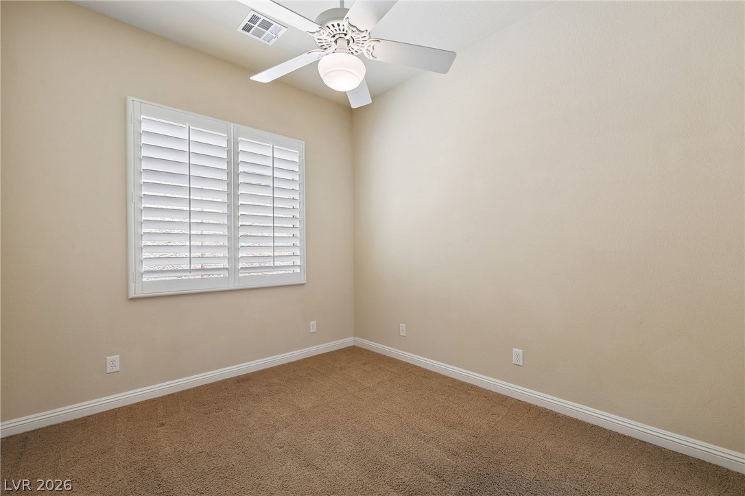325 Corsicana Street Las Vegas NV 89138