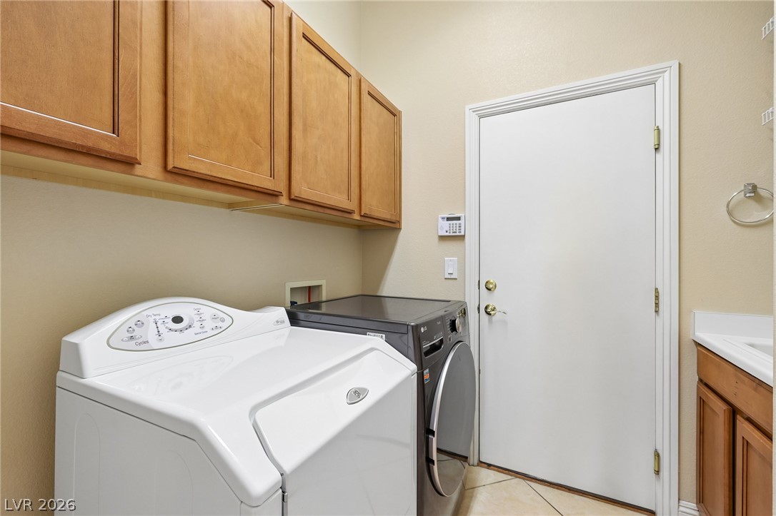325 Corsicana Street Las Vegas NV 89138