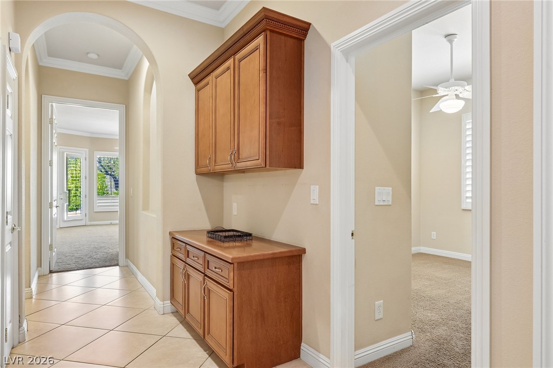 325 Corsicana Street Las Vegas NV 89138