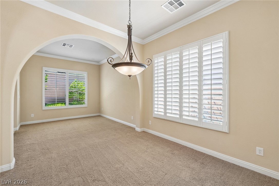 325 Corsicana Street Las Vegas NV 89138