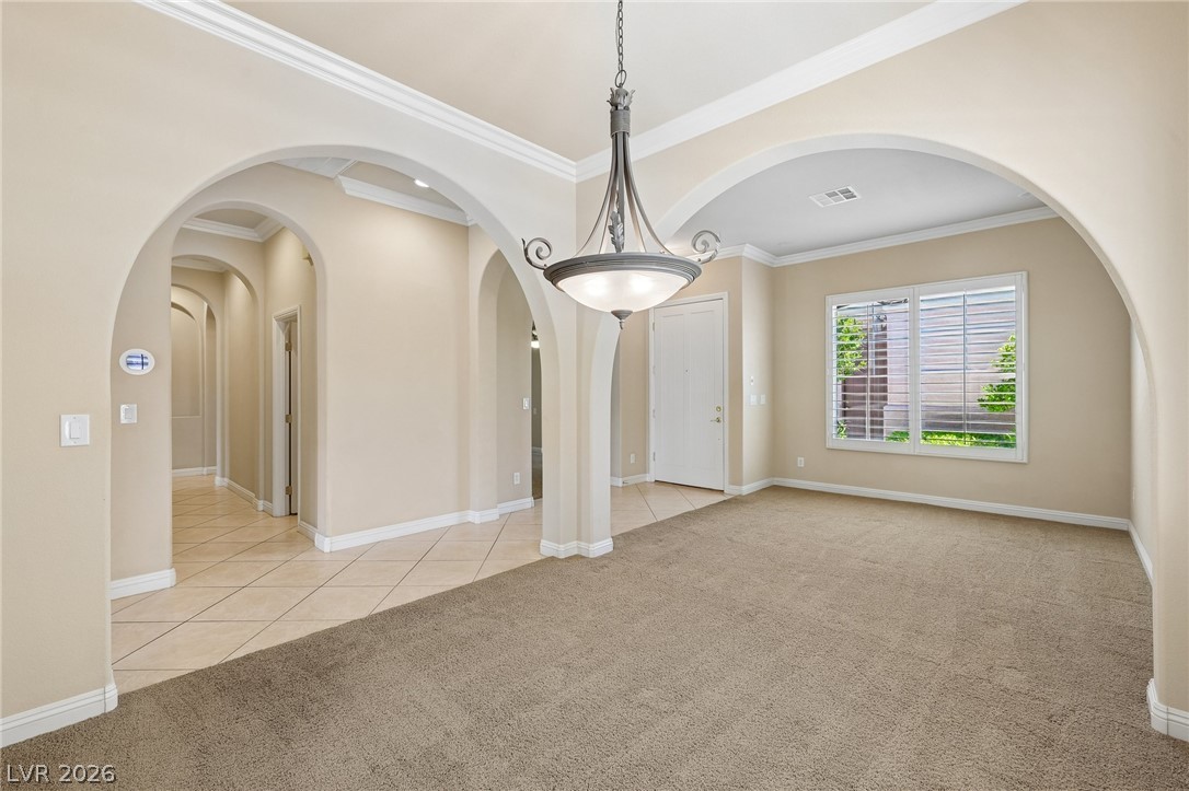325 Corsicana Street Las Vegas NV 89138