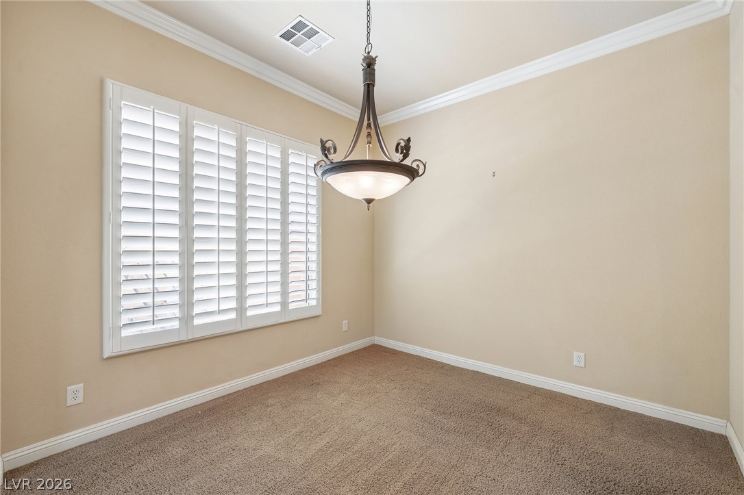325 Corsicana Street Las Vegas NV 89138