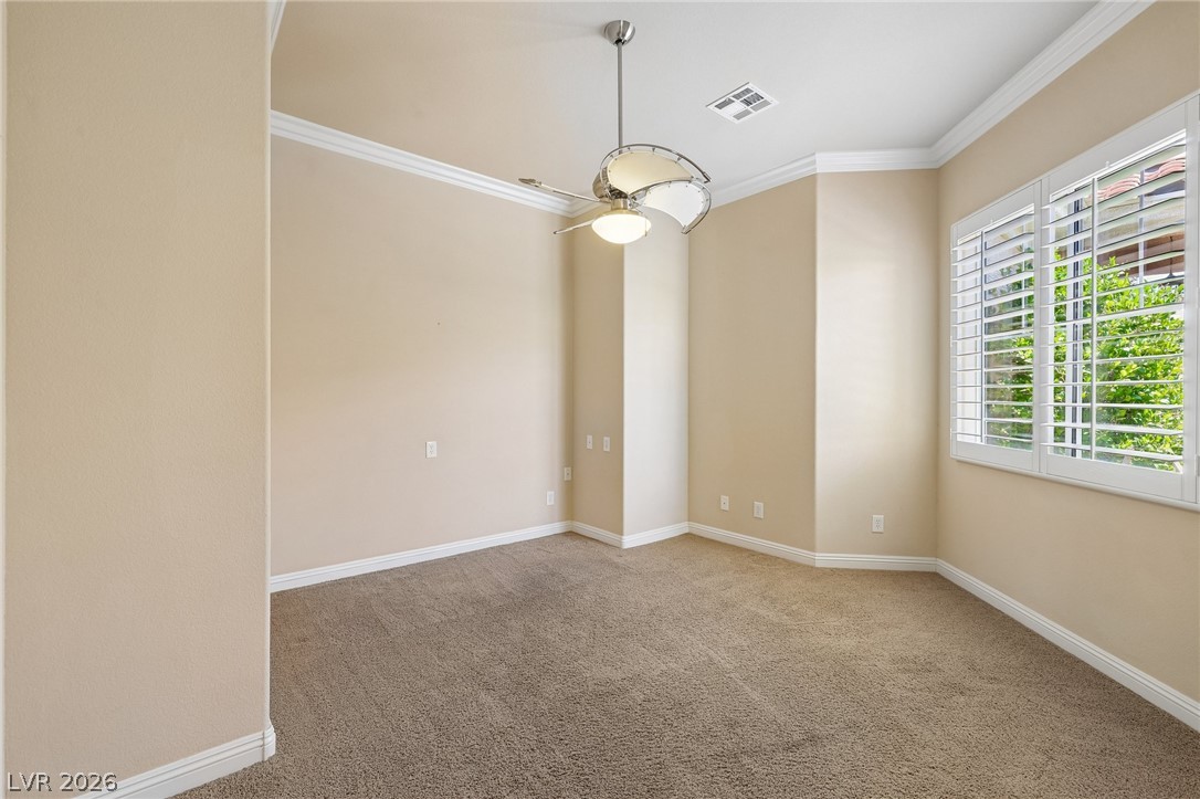 325 Corsicana Street Las Vegas NV 89138