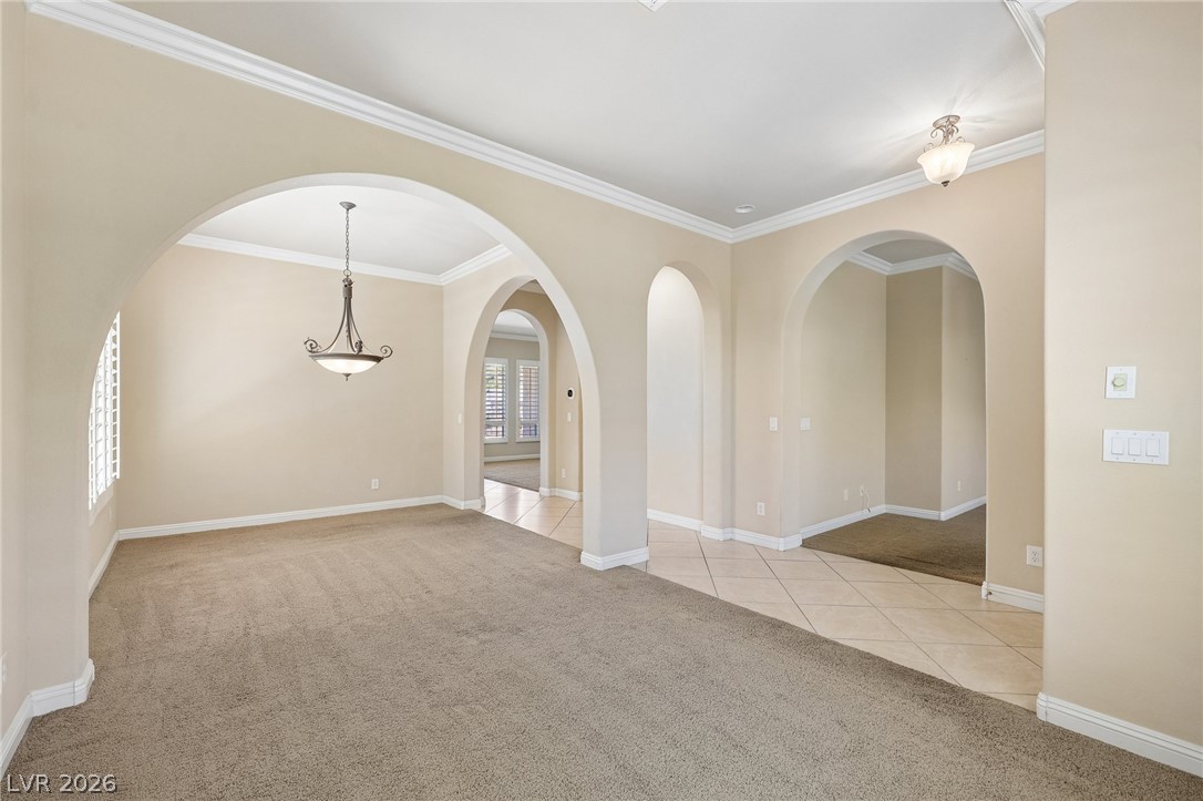 325 Corsicana Street Las Vegas NV 89138