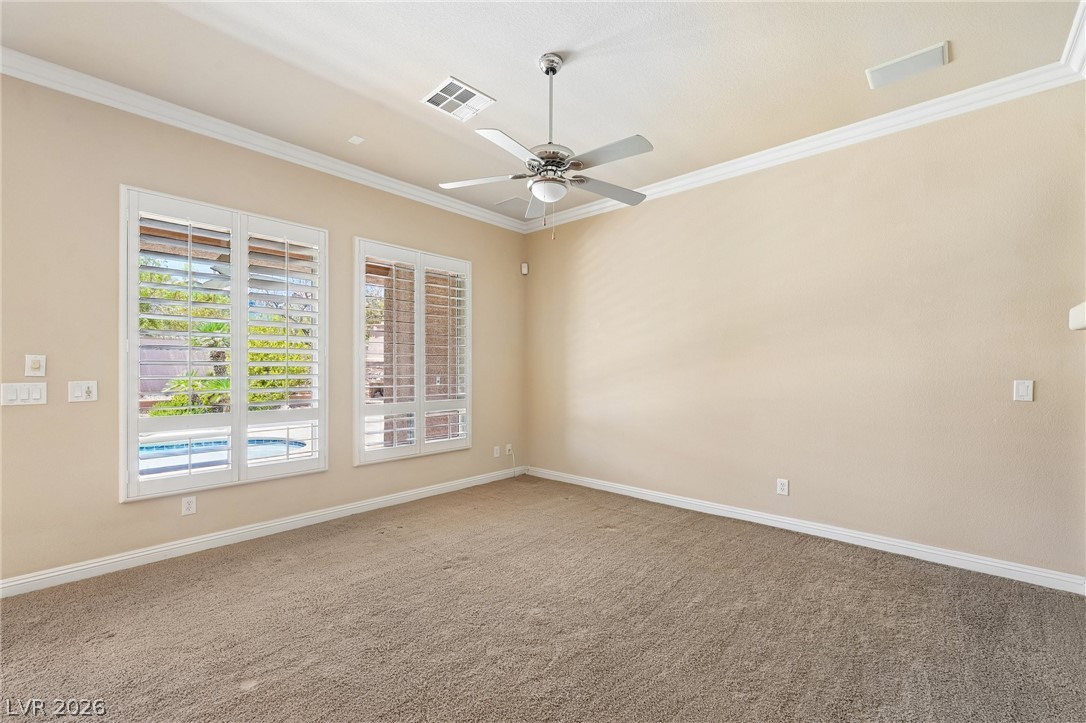 325 Corsicana Street Las Vegas NV 89138