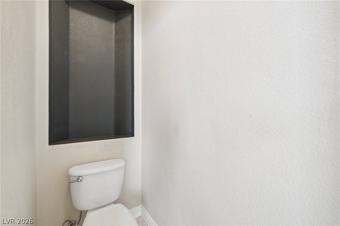 325 Corsicana Street Las Vegas NV 89138