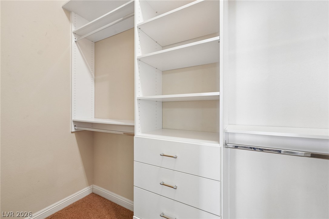 325 Corsicana Street Las Vegas NV 89138