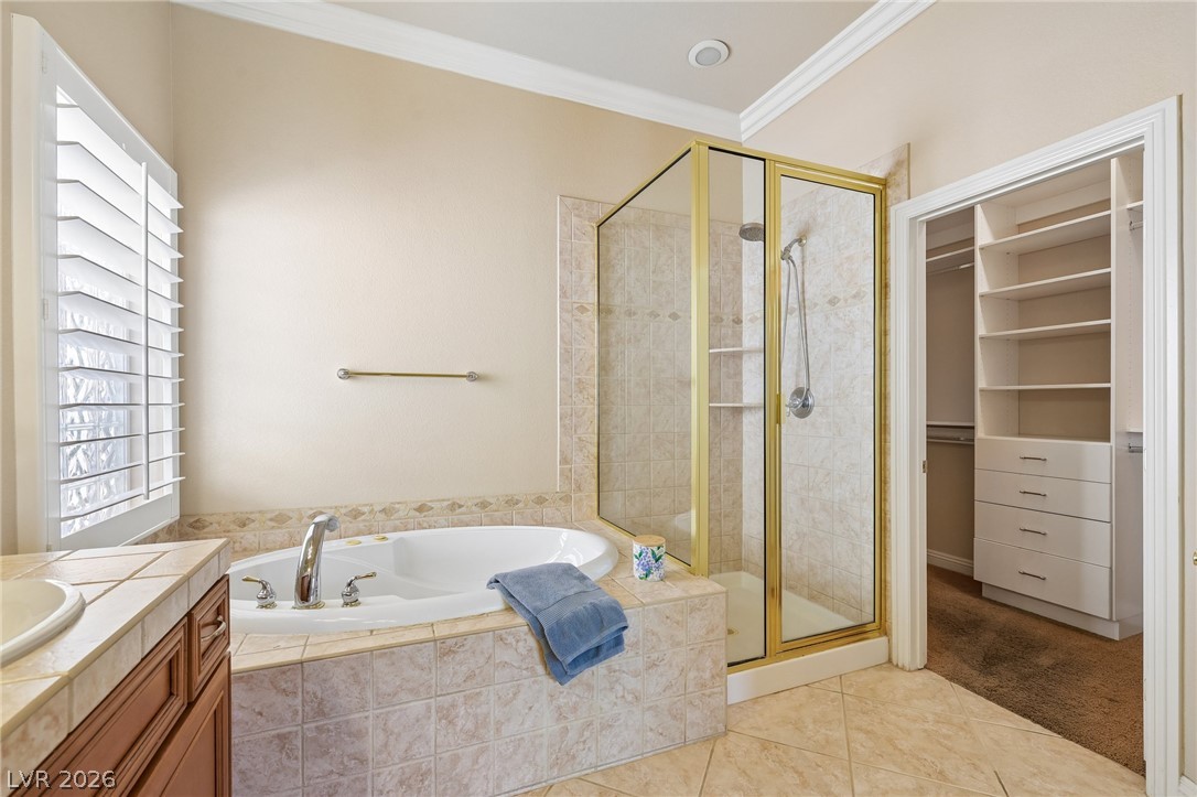 325 Corsicana Street Las Vegas NV 89138