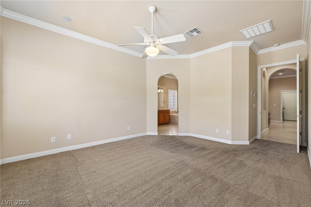 325 Corsicana Street Las Vegas NV 89138