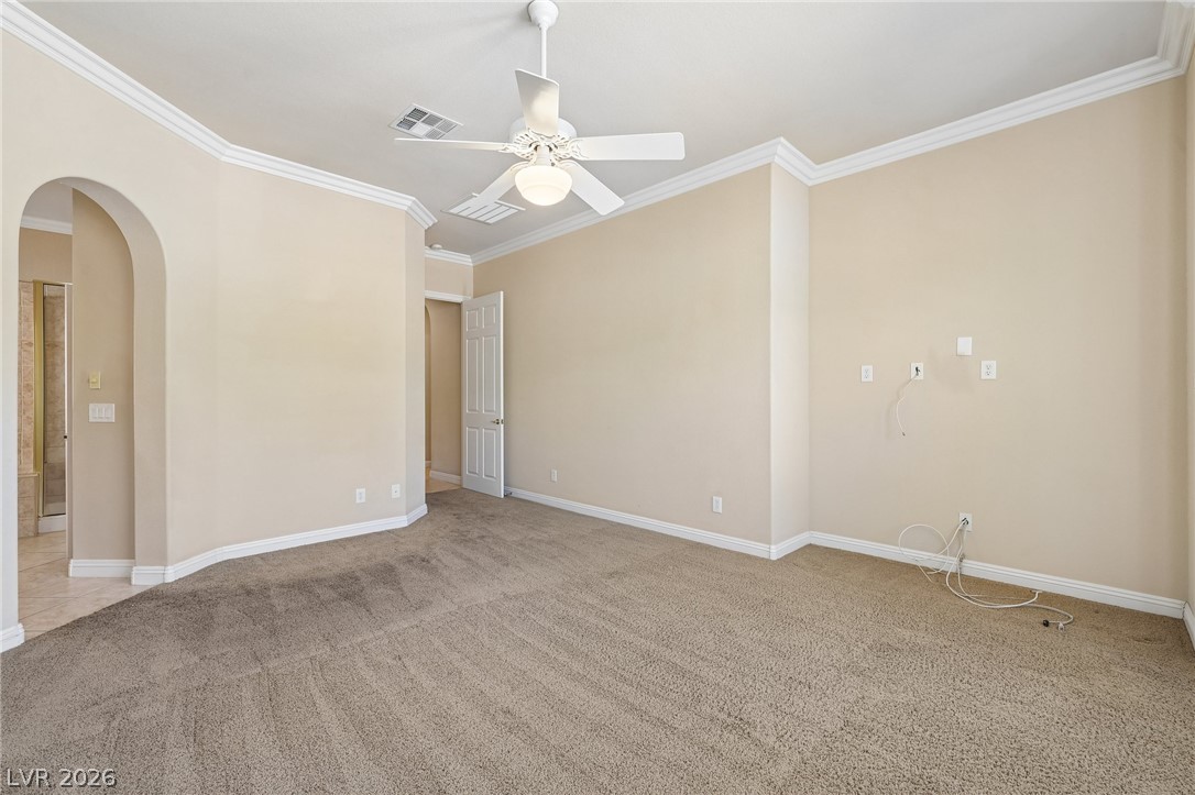 325 Corsicana Street Las Vegas NV 89138