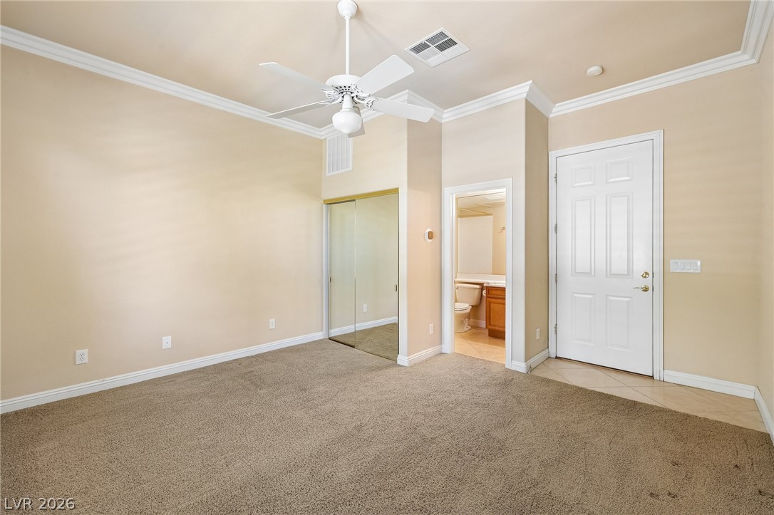325 Corsicana Street Las Vegas NV 89138