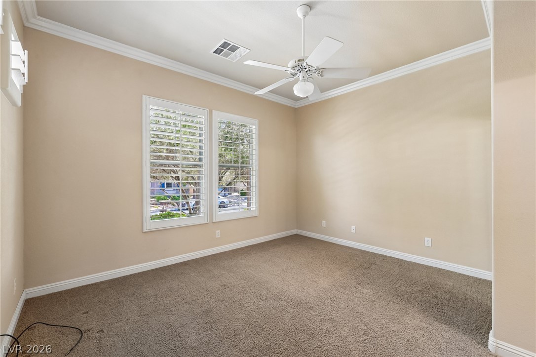 325 Corsicana Street Las Vegas NV 89138