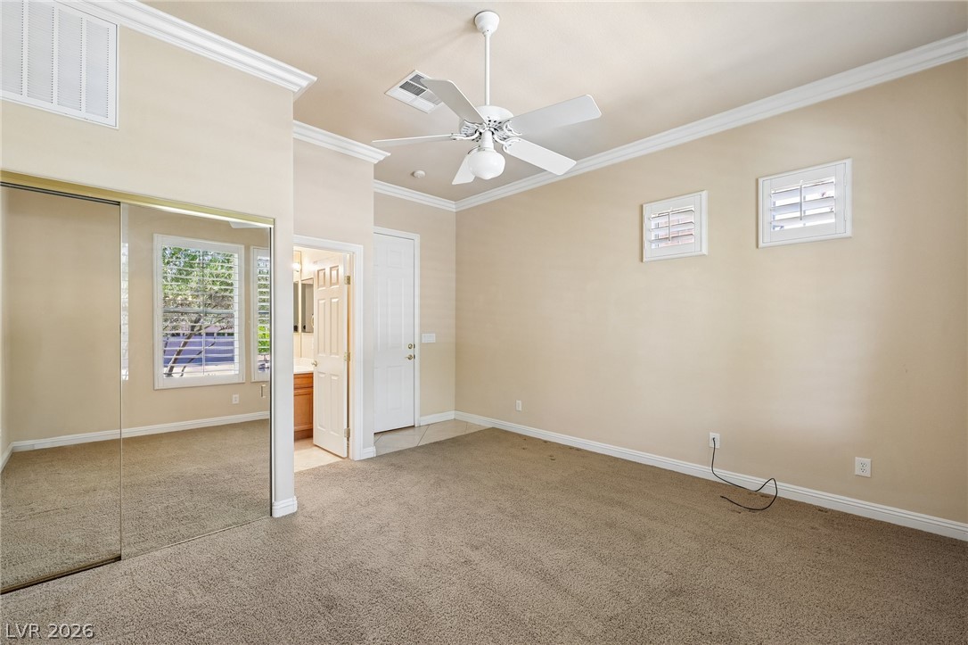 325 Corsicana Street Las Vegas NV 89138