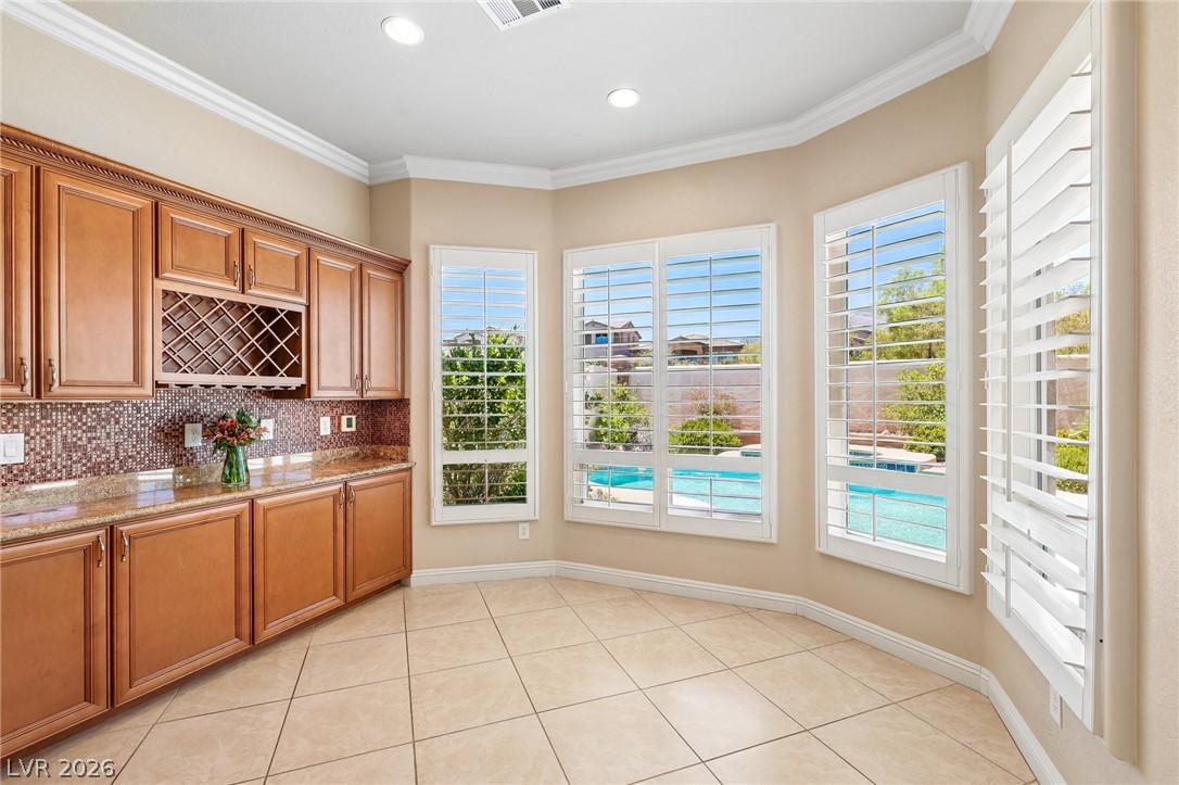 325 Corsicana Street Las Vegas NV 89138
