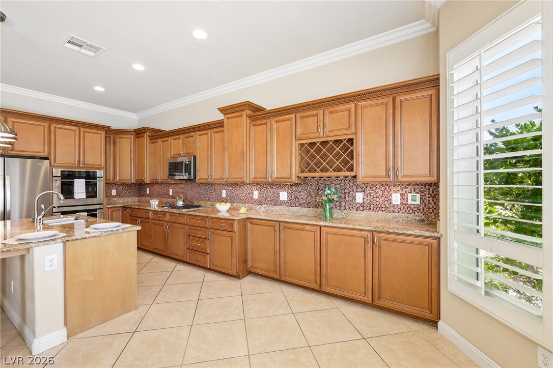 325 Corsicana Street Las Vegas NV 89138