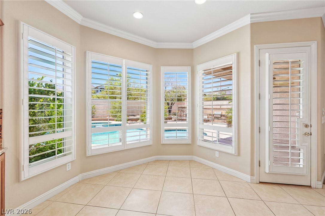 325 Corsicana Street Las Vegas NV 89138