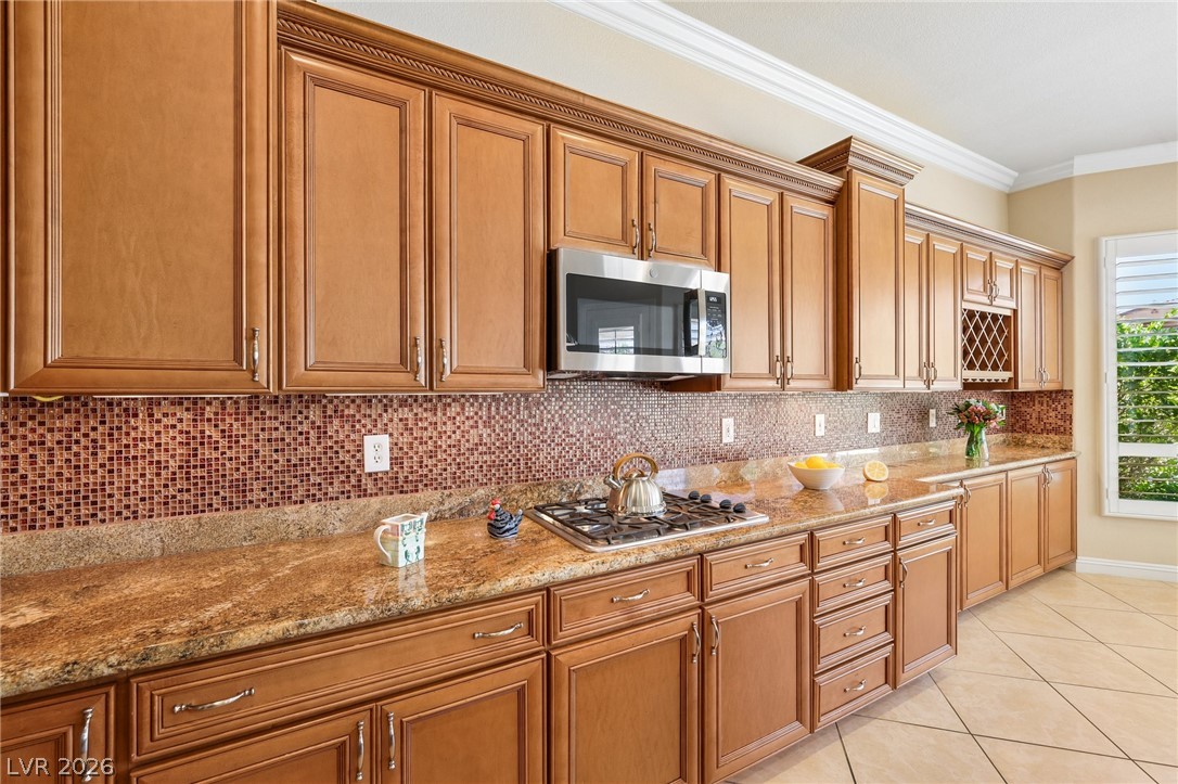 325 Corsicana Street Las Vegas NV 89138