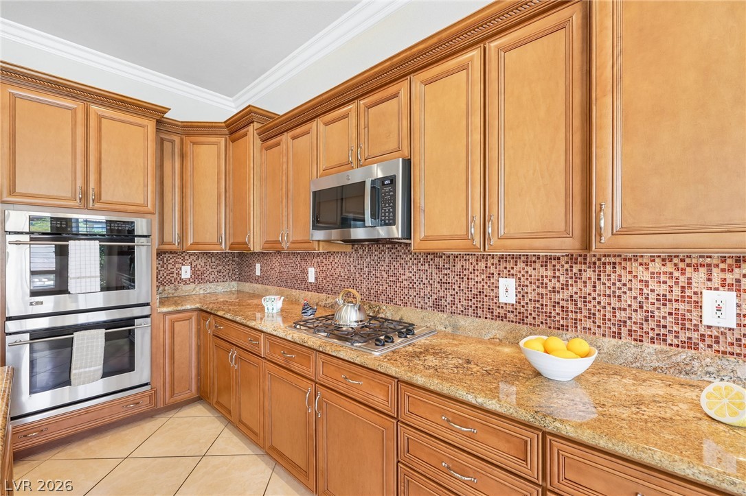 325 Corsicana Street Las Vegas NV 89138