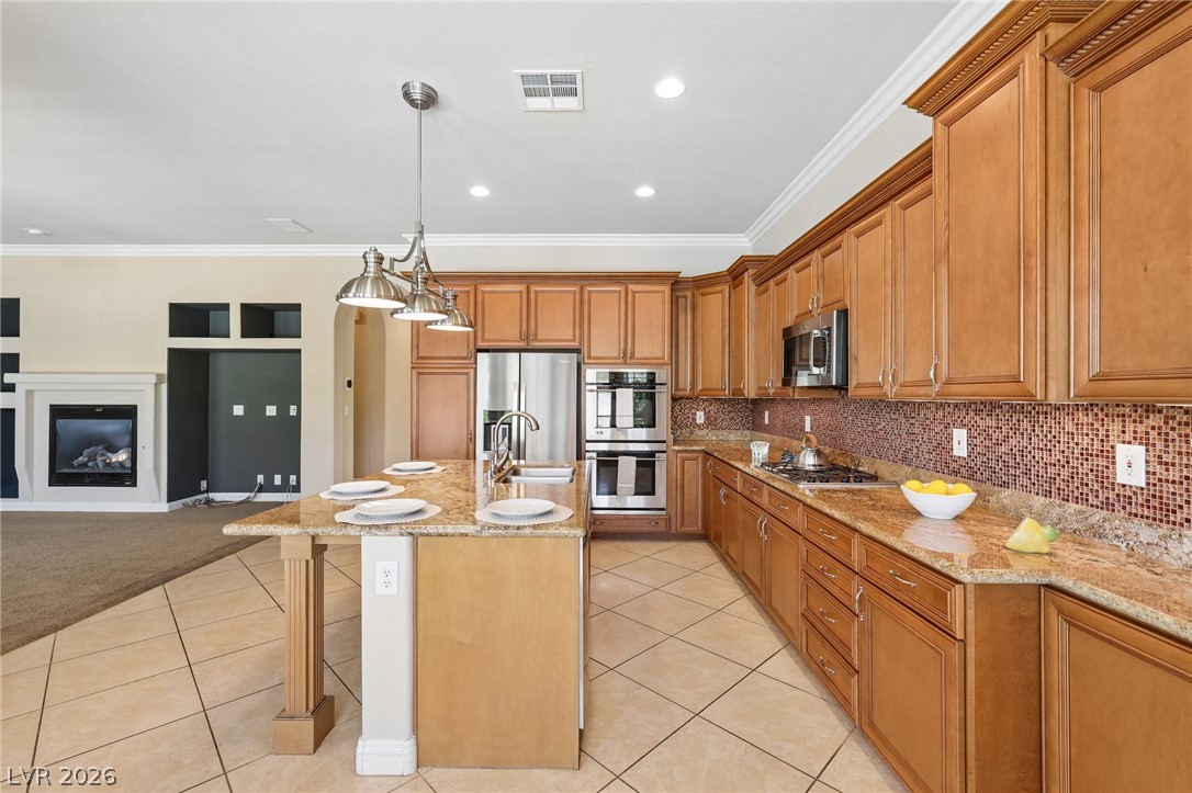 325 Corsicana Street Las Vegas NV 89138