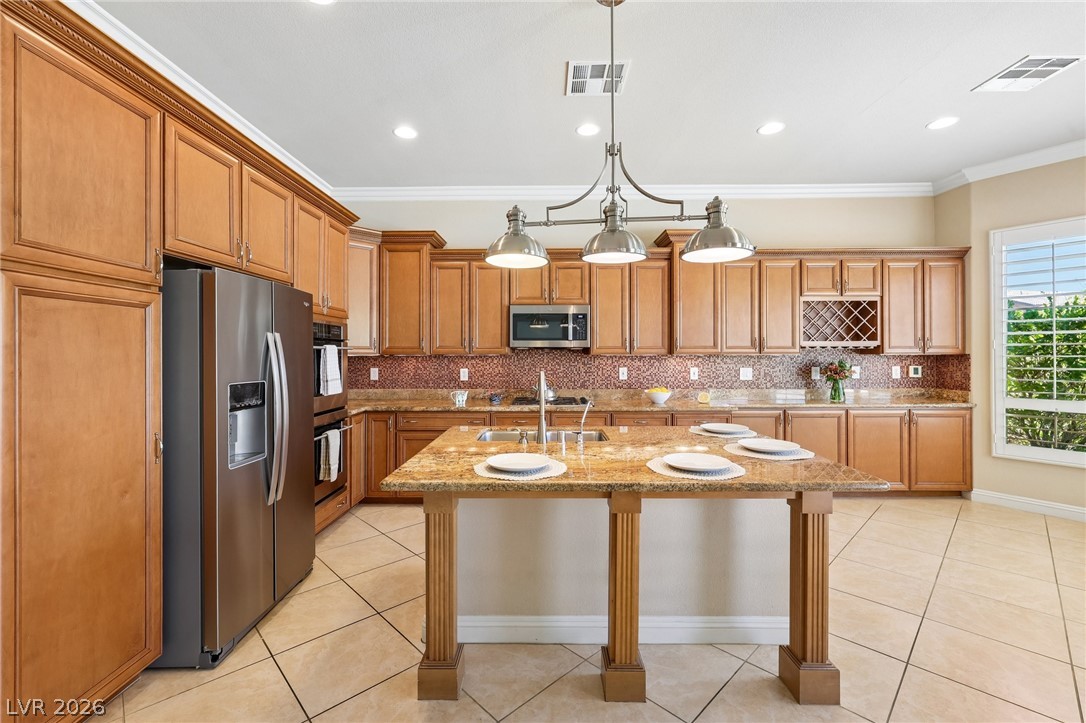 325 Corsicana Street Las Vegas NV 89138