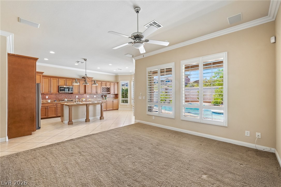 325 Corsicana Street Las Vegas NV 89138