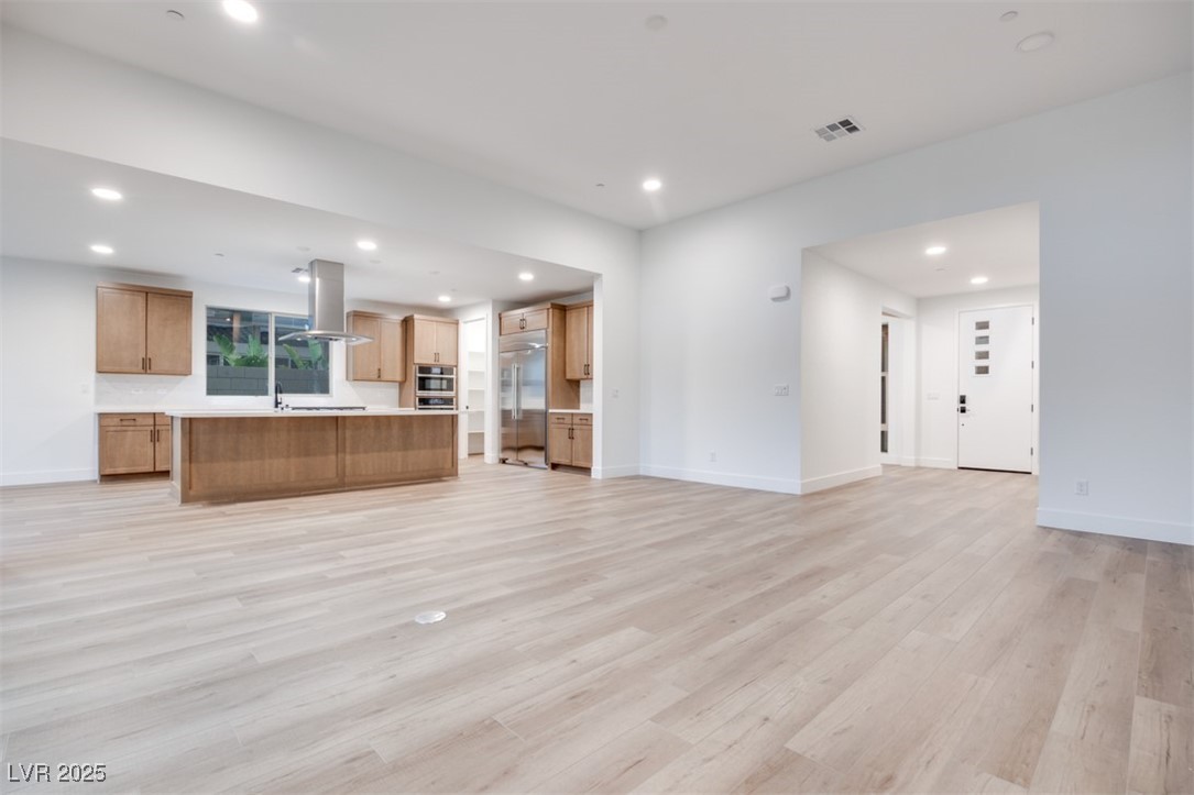 10381 Hanging Lake Street Las Vegas NV 89166