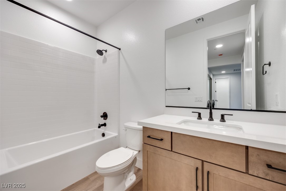 10381 Hanging Lake Street Las Vegas NV 89166