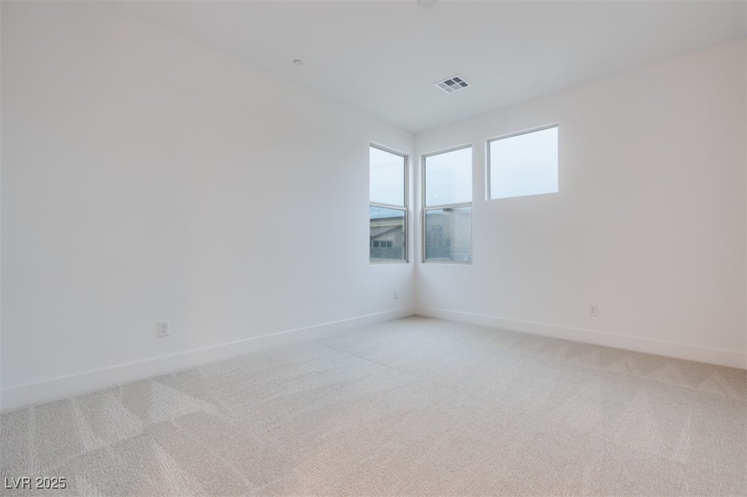 10381 Hanging Lake Street Las Vegas NV 89166