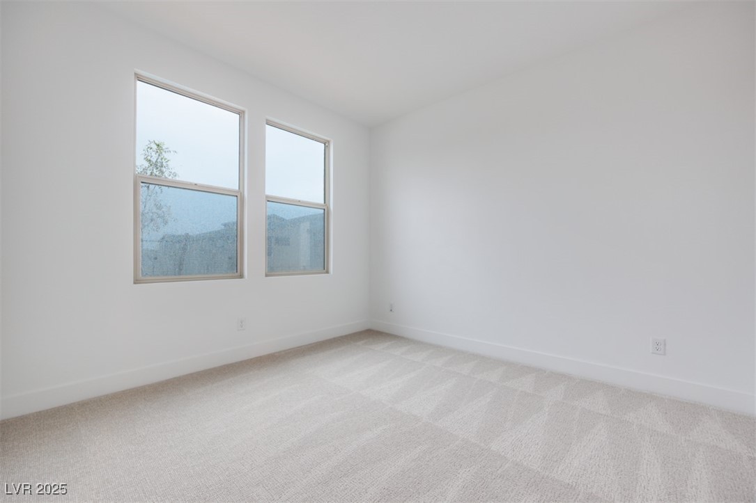 10381 Hanging Lake Street Las Vegas NV 89166