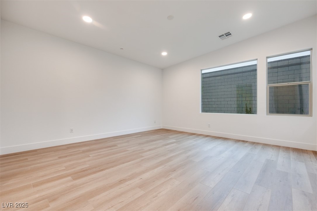 10381 Hanging Lake Street Las Vegas NV 89166